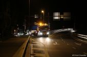 03MB_Actros_MPIII_4165_V8_Bautrans_Aarau021.jpg