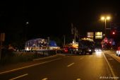 03MB_Actros_MPIII_4165_V8_Bautrans_Aarau040.jpg