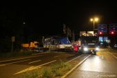 03MB_Actros_MPIII_4165_V8_Bautrans_Aarau051.jpg