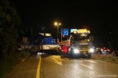 03MB_Actros_MPIII_4165_V8_Bautrans_Aarau063.jpg