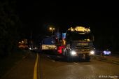 03MB_Actros_MPIII_4165_V8_Bautrans_Aarau069.jpg