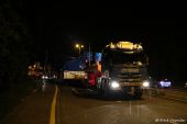 03MB_Actros_MPIII_4165_V8_Bautrans_Aarau073.jpg