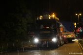 03MB_Actros_MPIII_4165_V8_Bautrans_Aarau077.jpg