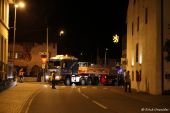 04MB_Actros_MPIII_4165_V8_Bautrans_Erlinsbach001.jpg