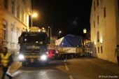 04MB_Actros_MPIII_4165_V8_Bautrans_Erlinsbach005.jpg