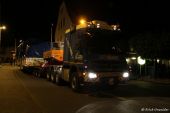 04MB_Actros_MPIII_4165_V8_Bautrans_Erlinsbach015.jpg