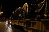 04MB_Actros_MPIII_4165_V8_Bautrans_Erlinsbach028.jpg