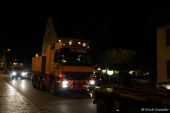 04MB_Actros_MPIII_4165_V8_Bautrans_Erlinsbach033.jpg