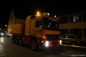 04MB_Actros_MPIII_4165_V8_Bautrans_Erlinsbach037.jpg