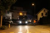 05MB_Actros_MPIII_4165_V8_Bautrans_Niedergoesgen003.jpg