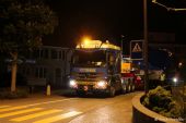 05MB_Actros_MPIII_4165_V8_Bautrans_Niedergoesgen013.jpg