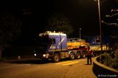 05MB_Actros_MPIII_4165_V8_Bautrans_Niedergoesgen018.jpg