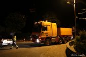 05MB_Actros_MPIII_4165_V8_Bautrans_Niedergoesgen022.jpg