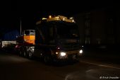 05MB_Actros_MPIII_4165_V8_Bautrans_Niedergoesgen041.jpg