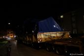 05MB_Actros_MPIII_4165_V8_Bautrans_Niedergoesgen042.jpg