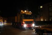 05MB_Actros_MPIII_4165_V8_Bautrans_Niedergoesgen046.jpg