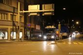 06MB_Actros_MPIII_4165_V8_Bautrans_Olten003.jpg