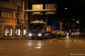 06MB_Actros_MPIII_4165_V8_Bautrans_Olten007.jpg