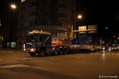 06MB_Actros_MPIII_4165_V8_Bautrans_Olten013.jpg