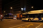 06MB_Actros_MPIII_4165_V8_Bautrans_Olten019.jpg