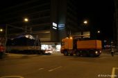 06MB_Actros_MPIII_4165_V8_Bautrans_Olten022.jpg