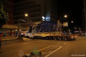 06MB_Actros_MPIII_4165_V8_Bautrans_Olten030.jpg