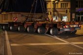 06MB_Actros_MPIII_4165_V8_Bautrans_Olten034.jpg