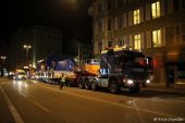 06MB_Actros_MPIII_4165_V8_Bautrans_Olten048.jpg