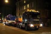 06MB_Actros_MPIII_4165_V8_Bautrans_Olten055.jpg