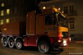 06MB_Actros_MPIII_4165_V8_Bautrans_Olten060.jpg