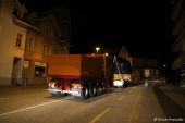 06MB_Actros_MPIII_4165_V8_Bautrans_Olten064.jpg