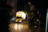 01MB_Actros_MPIII_4165_V8_welti-furrer_Niedergoesgen002.jpg