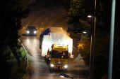 01MB_Actros_MPIII_4165_V8_welti-furrer_Niedergoesgen009.jpg