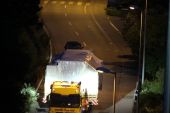 01MB_Actros_MPIII_4165_V8_welti-furrer_Niedergoesgen012.jpg