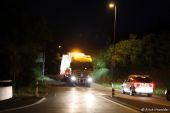 02MB_Actros_MPIII_4165_V8_welti-furrer_Aarau003.jpg