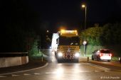 02MB_Actros_MPIII_4165_V8_welti-furrer_Aarau006.jpg