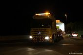 02MB_Actros_MPIII_4165_V8_welti-furrer_Aarau009.jpg