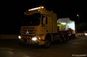 02MB_Actros_MPIII_4165_V8_welti-furrer_Aarau018.jpg