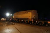 02MB_Actros_MPIII_4165_V8_welti-furrer_Aarau022.jpg