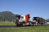 MAN_Affolter_Interlaken003.jpg