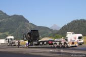 MAN_TGX_33.680_V8_Affolter_Interlaken001.jpg
