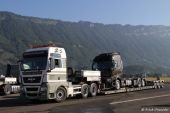 MAN_TGX_33.680_V8_Affolter_Interlaken006.jpg