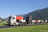 MAN_TGX_33.680_V8_Affolter_Interlaken008.jpg