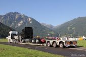 MAN_TGX_33.680_V8_Affolter_Interlaken009.jpg