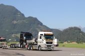 MAN_TGX_33.680_V8_Affolter_Interlaken013.jpg