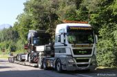 MAN_TGX_33.680_V8_Affolter_Rastplatz001.jpg