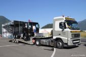 Volvo_FHIII_480_Affolter_Interlaken001.jpg