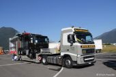 Volvo_FHIII_480_Affolter_Interlaken002.jpg