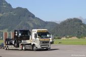 Volvo_FHIII_480_Affolter_Interlaken004.jpg