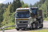 Volvo_FHIII_480_Affolter_Rastplatz002.jpg